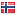 bielkeyang.com server is located in Norway